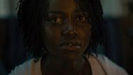 Lupita Nyong'o in Us| Image via Universal Pictures
